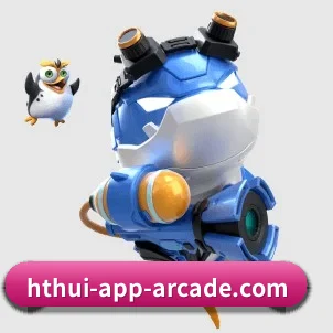 华体会真人 APP 界面